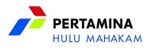 PT. Pertamina PHM